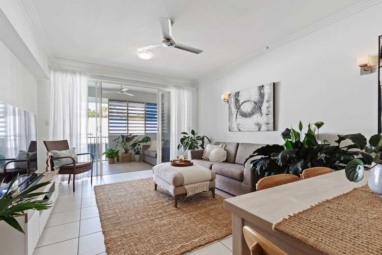 Main view of Homely apartment listing, 87/2-16 Langley Road, Port Douglas QLD 4877