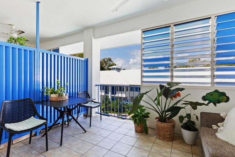 Sixth view of Homely apartment listing, 87/2-16 Langley Road, Port Douglas QLD 4877