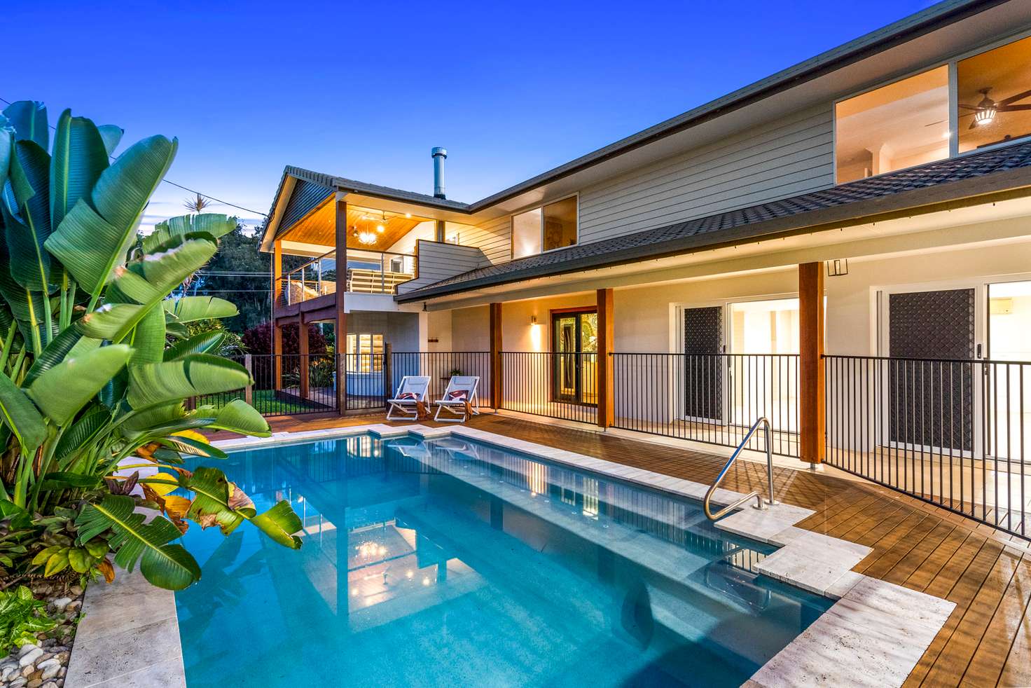 Main view of Homely house listing, 74 Shore Street East, Cleveland QLD 4163