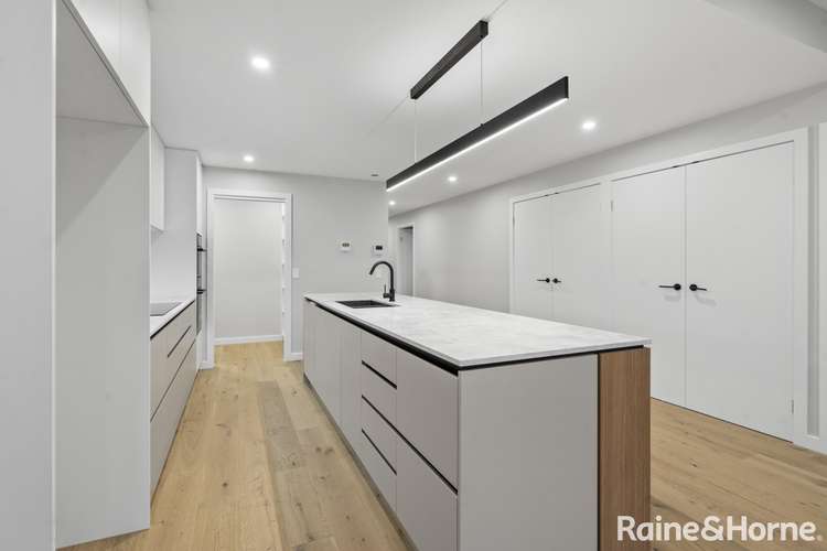 Third view of Homely house listing, 22/6-10 Auster Street, Redland Bay QLD 4165
