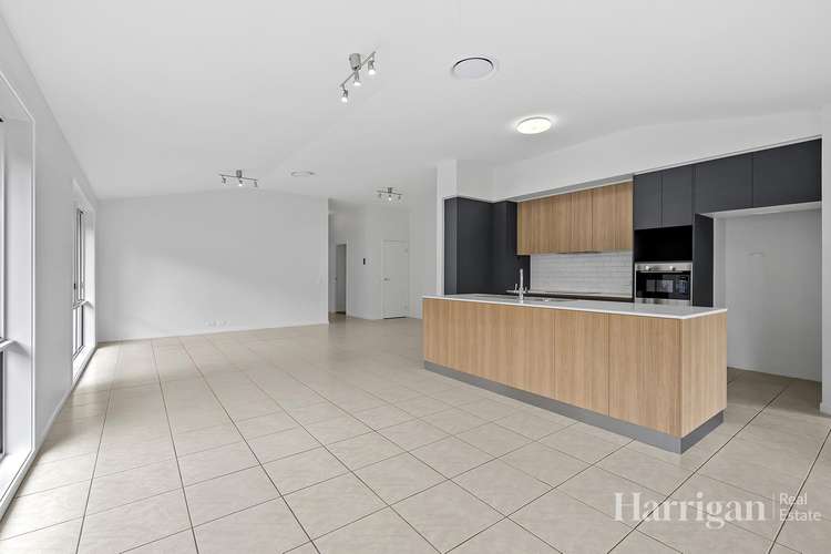 Main view of Homely house listing, 2 Hedge Court, Aspley QLD 4034