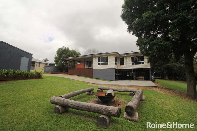 Main view of Homely house listing, 23A Avocado Crescent, Kingaroy QLD 4610
