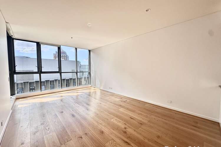 Main view of Homely apartment listing, 1503/150 Pacific Highway, North Sydney NSW 2060