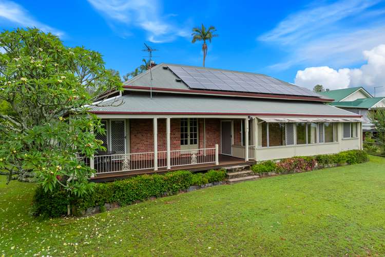 Main view of Homely house listing, 99 Lennox Street, Casino NSW 2470