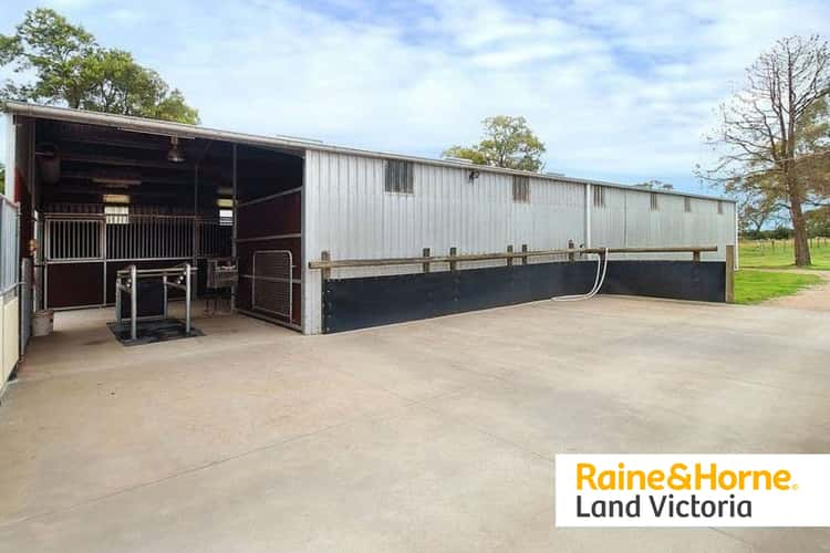 3570 Ballarto Road, Bayles VIC 3981