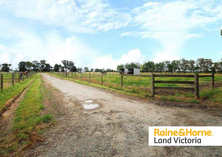 Fifth view of Homely house listing, 3570 Ballarto Road, Bayles VIC 3981