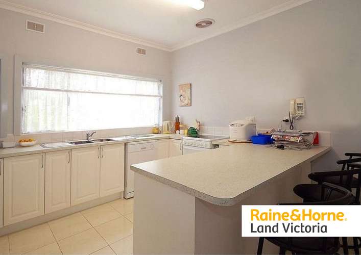 Sixth view of Homely house listing, 3570 Ballarto Road, Bayles VIC 3981