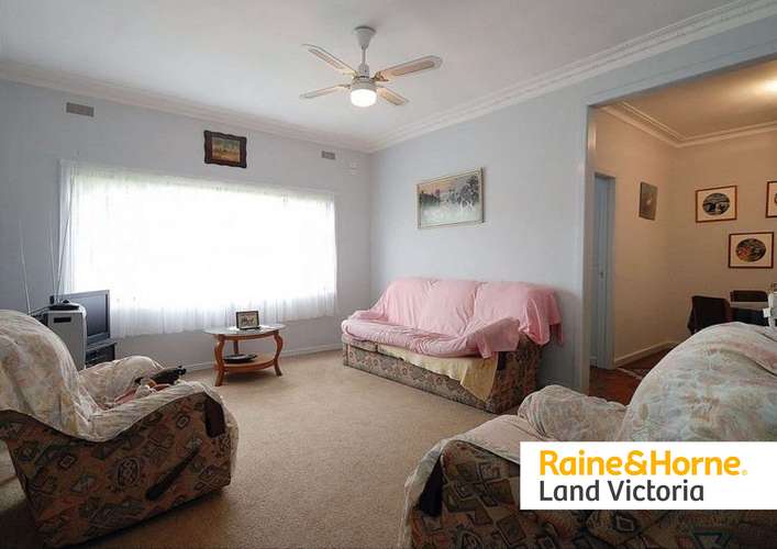 Seventh view of Homely house listing, 3570 Ballarto Road, Bayles VIC 3981