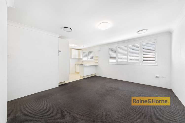 Third view of Homely unit listing, 5/39 Paton Street, Woy Woy NSW 2256