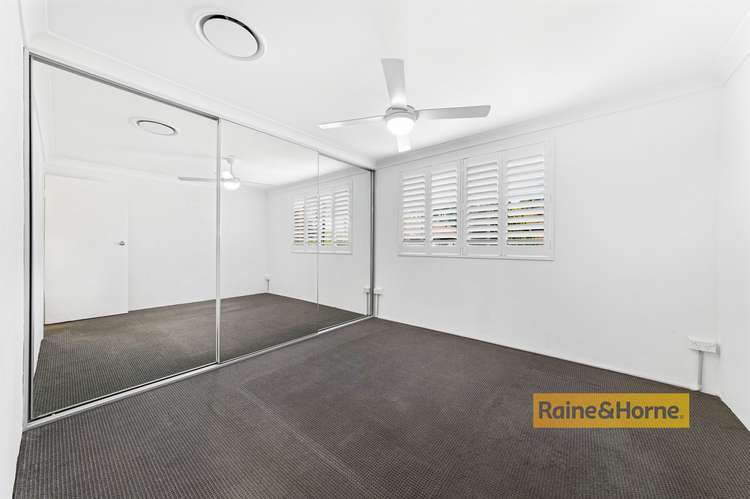 Fourth view of Homely unit listing, 5/39 Paton Street, Woy Woy NSW 2256
