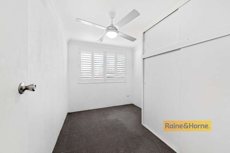 Sixth view of Homely unit listing, 5/39 Paton Street, Woy Woy NSW 2256