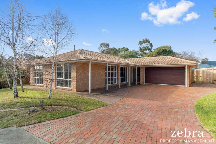 Main view of Homely house listing, 62 Settlers Way, Frankston South VIC 3199