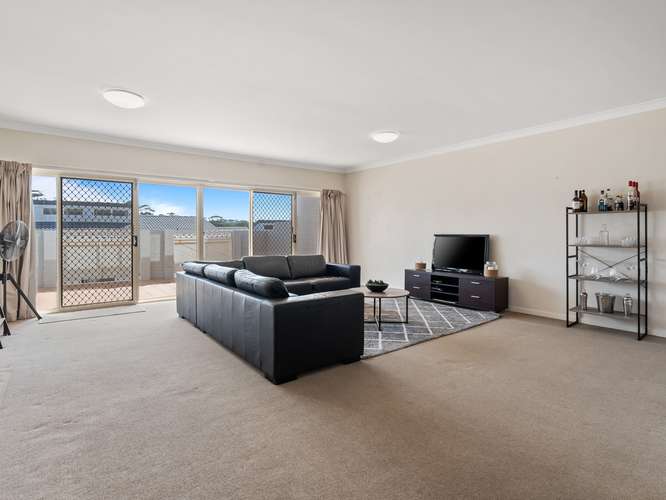 Second view of Homely unit listing, 11/39-45 Havenview Road, Terrigal NSW 2260