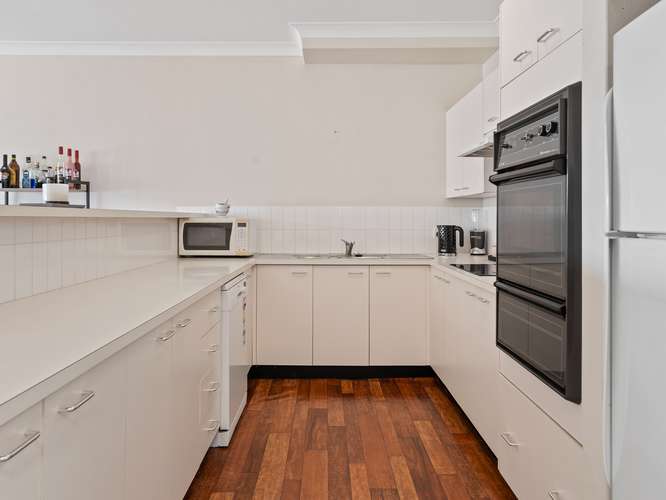 Third view of Homely unit listing, 11/39-45 Havenview Road, Terrigal NSW 2260