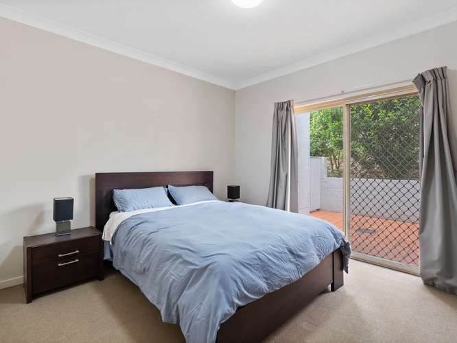 Fourth view of Homely unit listing, 11/39-45 Havenview Road, Terrigal NSW 2260