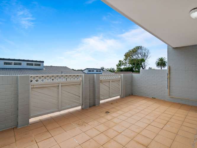 Fifth view of Homely unit listing, 11/39-45 Havenview Road, Terrigal NSW 2260