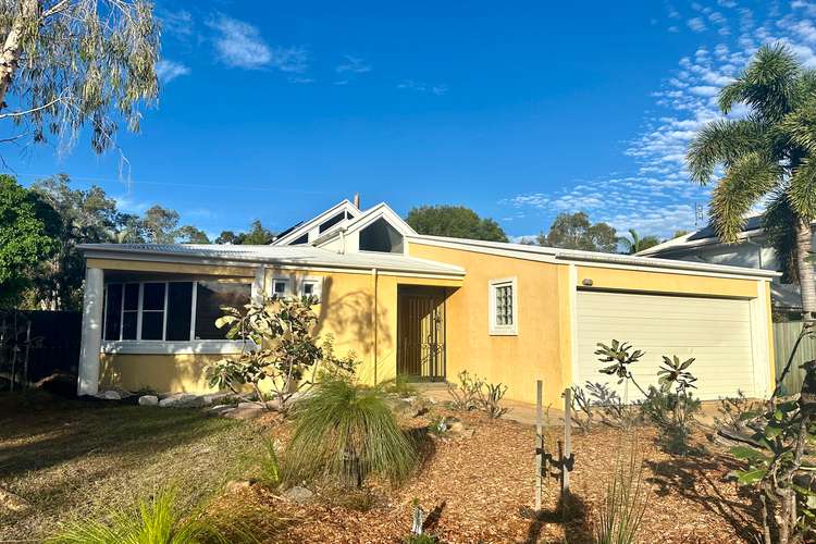 Main view of Homely house listing, 196 Shorehaven Drive, Noosaville QLD 4566