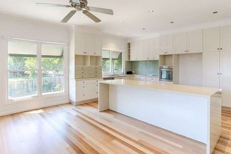 Main view of Homely house listing, 1 Burgess Drive, Tewantin QLD 4565