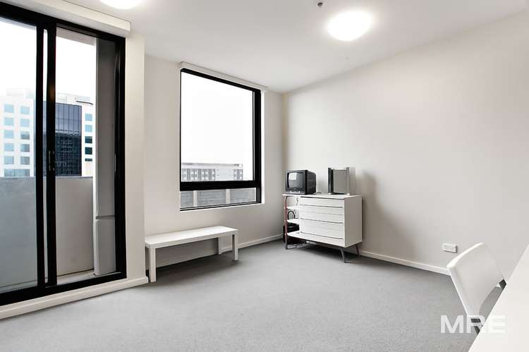 Main view of Homely apartment listing, 1108/594 St Kilda Road, Melbourne VIC 3004