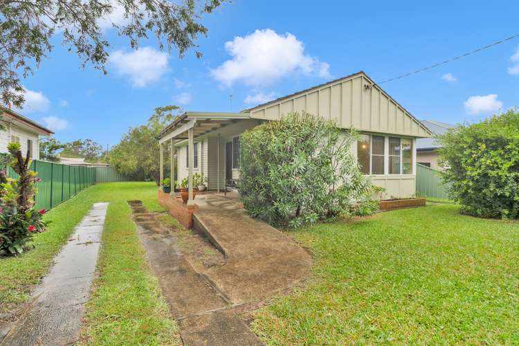 Main view of Homely house listing, 30 Farrar Road, Killarney Vale NSW 2261