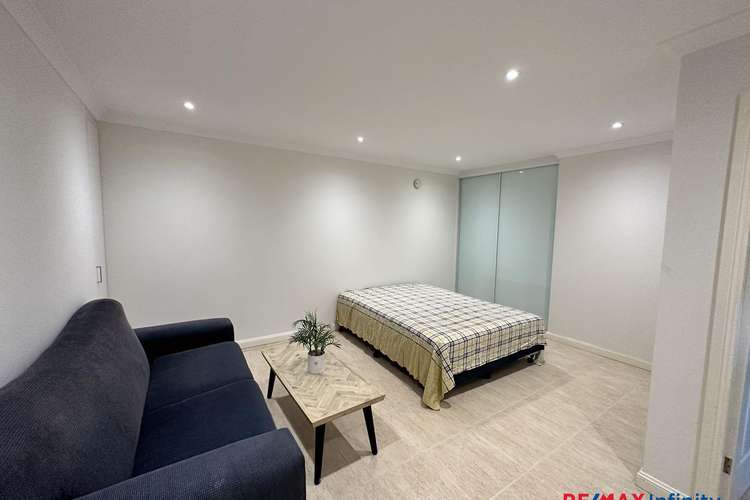 Main view of Homely house listing, 78A Fox Valley Road, Wahroonga NSW 2076