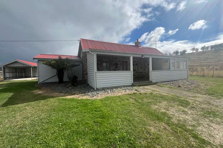 Main view of Homely house listing, 8547 Tasman Highway, Triabunna TAS 7190