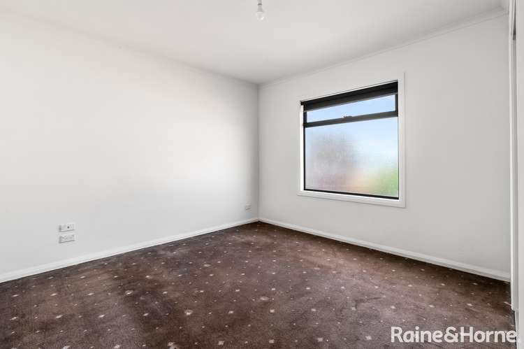 Seventh view of Homely house listing, 8/162 Somerset Road, Campbellfield VIC 3061