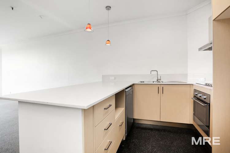 Main view of Homely apartment listing, 907/333 Exhibition Street, Melbourne VIC 3000