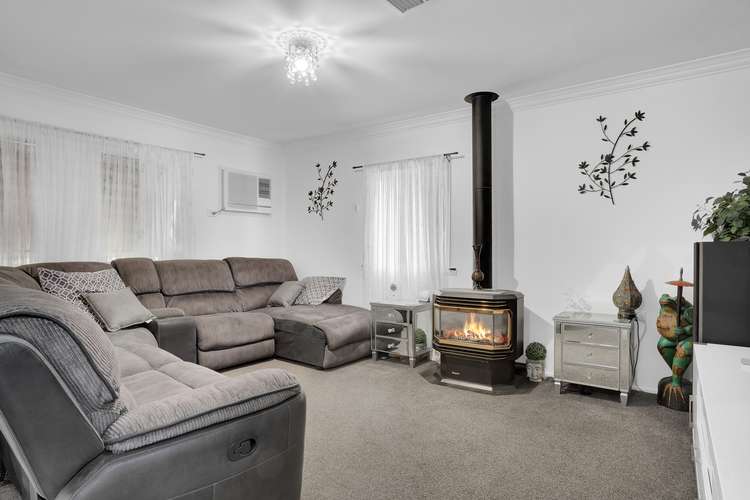 Third view of Homely house listing, 427 Bownds Street, Lavington NSW 2641