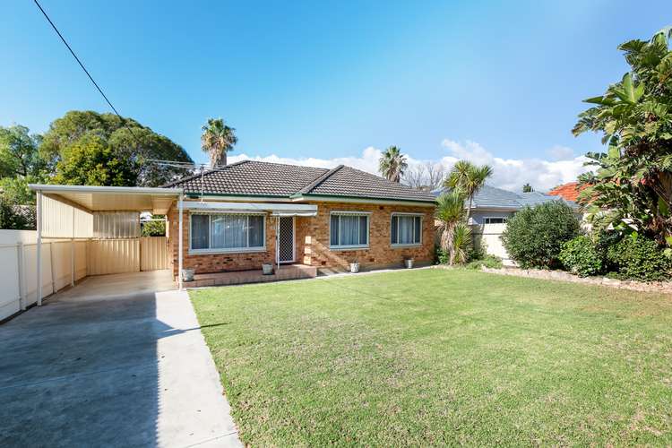 Second view of Homely house listing, 663 Marion Road, Ascot Park SA 5043