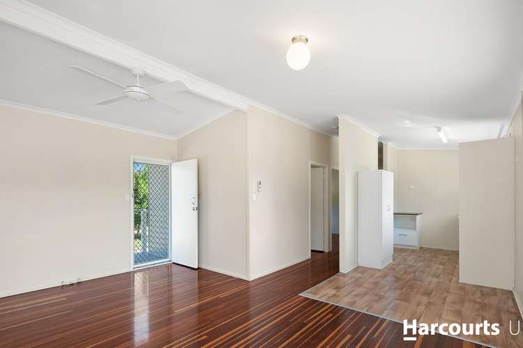 Second view of Homely house listing, 556A Morayfield Road, Burpengary QLD 4505