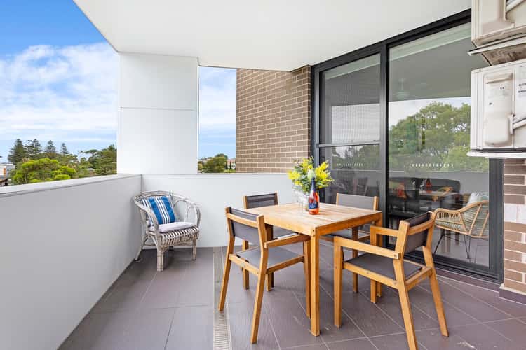 Main view of Homely apartment listing, 45/134 Shoalhaven Street, Kiama NSW 2533