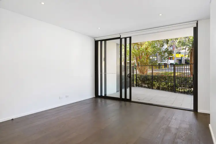 2 Birdwood Avenue