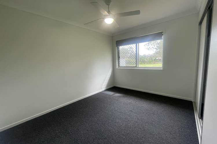 Fourth view of Homely house listing, 224 Moorabinda Drive, Sunshine Acres QLD 4655