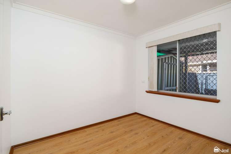 Seventh view of Homely house listing, 1/64 Fifth Road, Armadale WA 6112