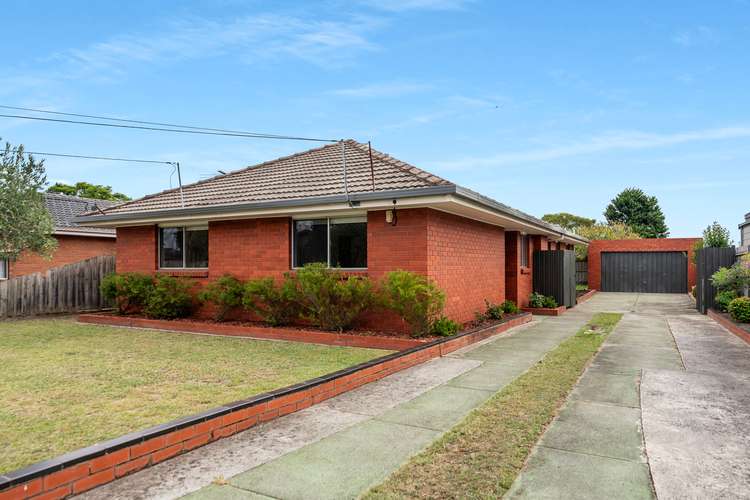 Main view of Homely house listing, 13 Silvan Street, Oakleigh South VIC 3167