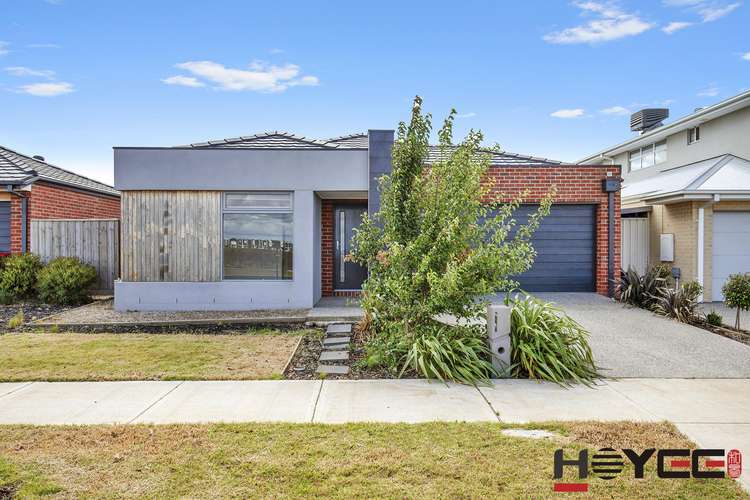 36 Yang Road, Mambourin VIC 3024