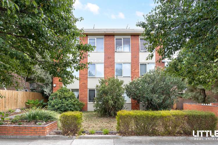 Main view of Homely apartment listing, 11/71 Edgar Street North, Glen Iris VIC 3146