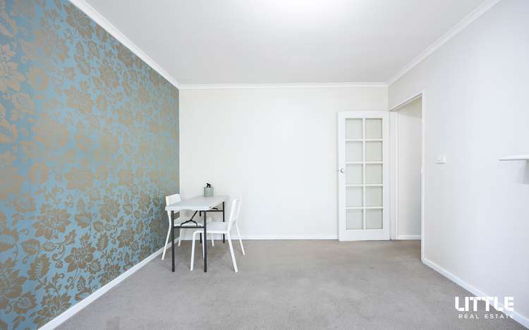 Fourth view of Homely apartment listing, 11/71 Edgar Street North, Glen Iris VIC 3146
