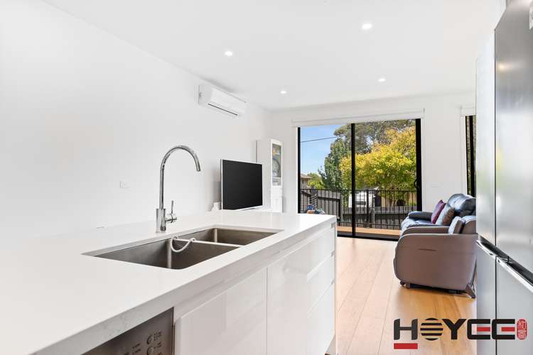 Fourth view of Homely house listing, 9 Randall Court, Mount Waverley VIC 3149