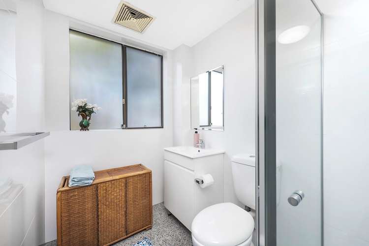 Main view of Homely unit listing, 7/73 Clissold Parade, Campsie NSW 2194