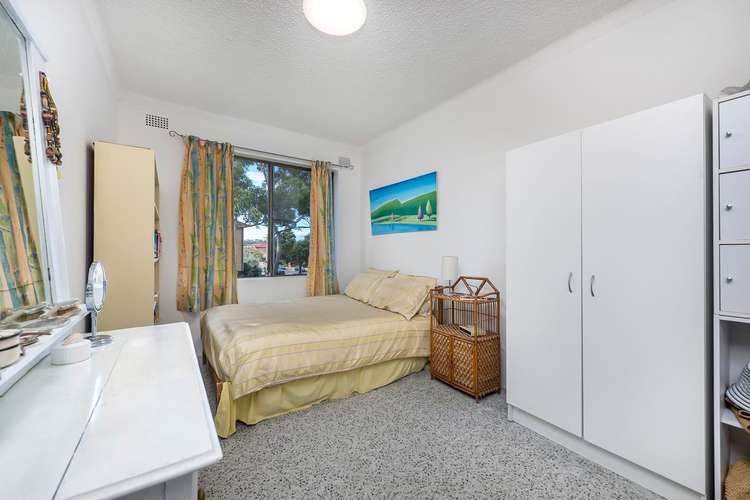 Fifth view of Homely unit listing, 7/73 Clissold Parade, Campsie NSW 2194
