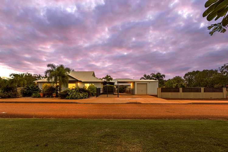 Main view of Homely house listing, 13 Delaware Road, Cable Beach WA 6726