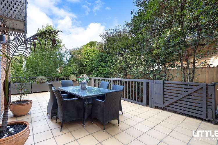 Main view of Homely apartment listing, 2/65-69 Riversdale Road, Hawthorn VIC 3122