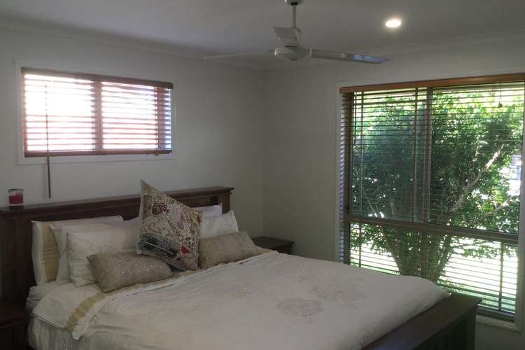 Fourth view of Homely house listing, 22 Kalunda Drive, Caboolture QLD 4510