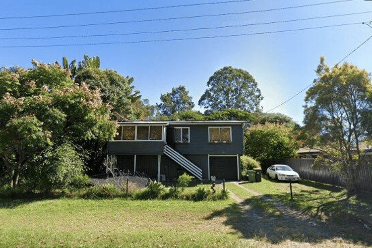 11 Lillee Crescent, Caboolture QLD 4510