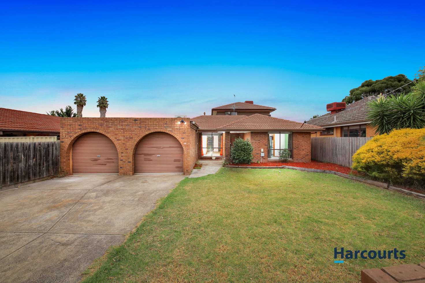 Main view of Homely house listing, 71 Station Road, Melton South VIC 3338