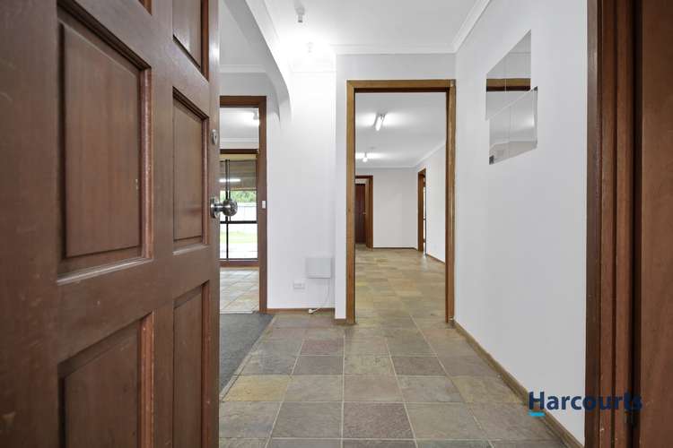 Third view of Homely house listing, 71 Station Road, Melton South VIC 3338