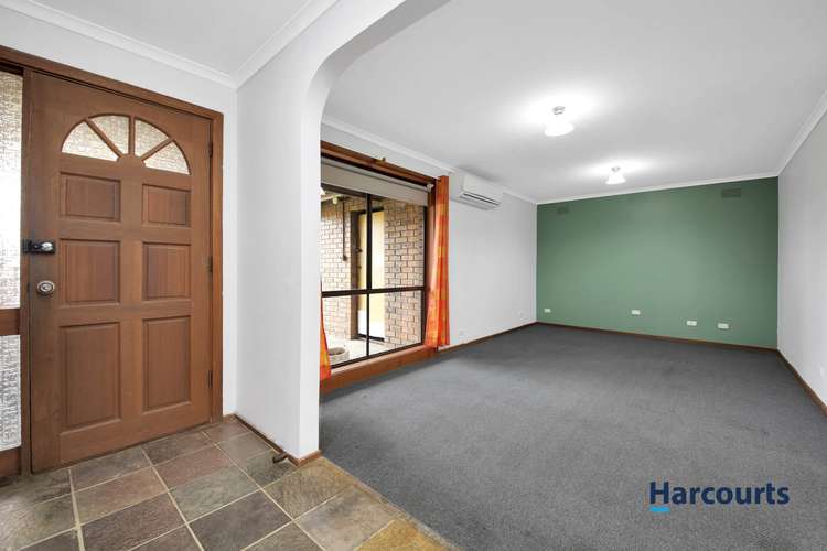 Fourth view of Homely house listing, 71 Station Road, Melton South VIC 3338