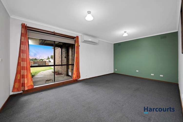 Fifth view of Homely house listing, 71 Station Road, Melton South VIC 3338